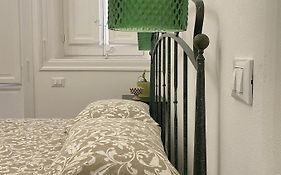 Il gallo di Eracle - Charming suites&rooms